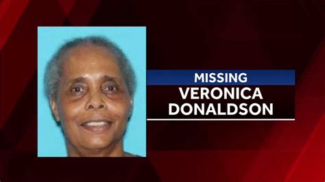 police need your help finding missing woman in buncombe county