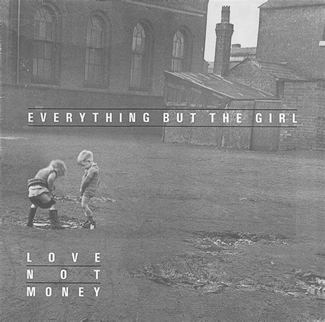 We did not find results for: Everything But The Girl - Love Not Money (1985, Vinyl) | Discogs