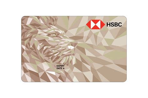 Find one which caters your minimum spend, travel pattern or spending habits. Credit Cards - HSBC MU
