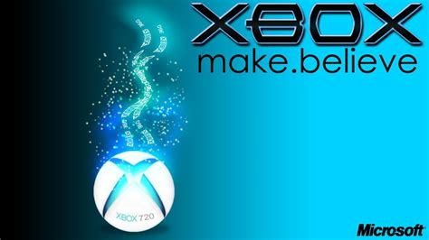 Xbox Gamerpics 1080x1080 Pfp Gamer Speak Xbox One And