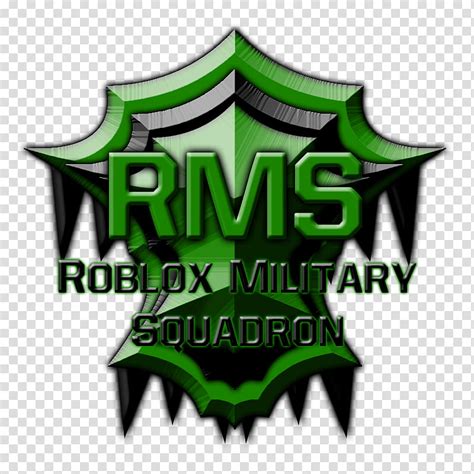 Logo Roblox Military Army Emblem Military Emblem Label 45 Off