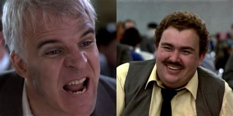 15 Best Planes Trains And Automobiles Quotes Screen Rant