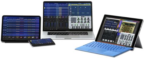 KORG Gadget 2 Plugins Are Now Available For PC & Mac!