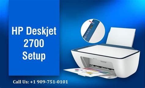 Hp Deskjet 2700 Setup Dj2700 Setup Easy Step Save