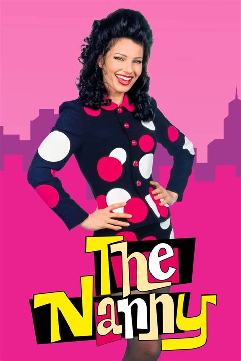 The Nanny Watch Episodes On Hbo Max Tubi Plutotv And Streaming