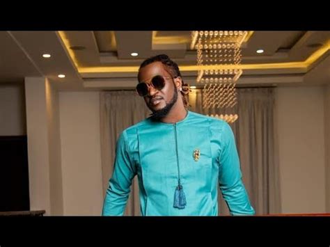 Wokie wokie rudeboy audio : Wokie Wokie "Rudeboy" "Audio" : P Square How Mr P Prevails Over Rudeboy In 2019 Despite Fans ...
