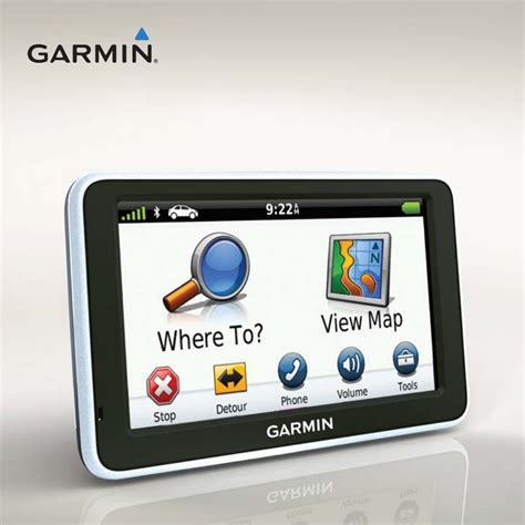 Free topo, trail and street maps for garmin gps handhelds, bike computers and wearables are an alternative to commercial maps! Free Garmin Nuvi Manuals - avabrown