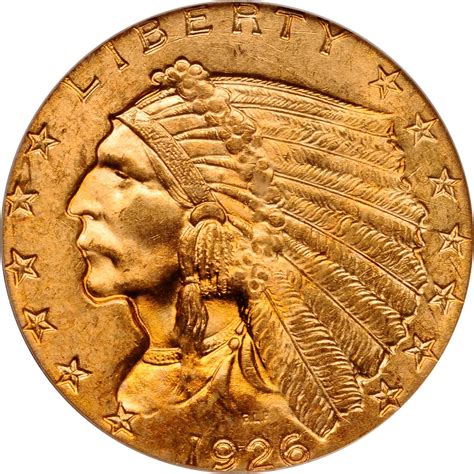 1908 Liberty 5 Dollar Gold Coin Value New Dollar