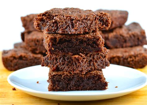 How To Make Betty Crocker Brownies Without Eggs