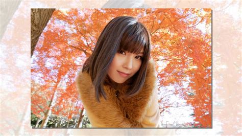 yurina ayashiro is a japanese gravure idol born in saitama youtube