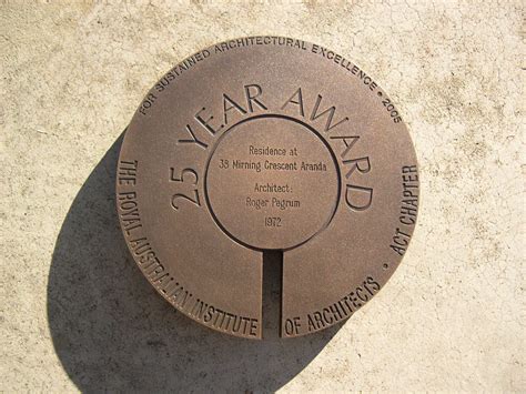 Engraved | plaques.com.au