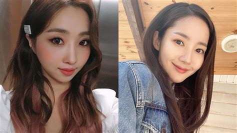 Plastic Surgery Before And After Korean Celebrities Plastic Industry In The World