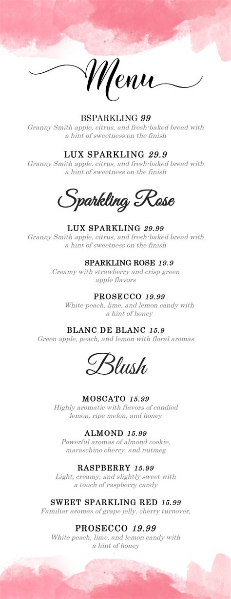 The team at regis banqueting offer a range of catering menus for all kinds of events. Design & Templates, Menu Templates ,Wedding Menu , Food Menu ,bar menu ,template bar menu ...