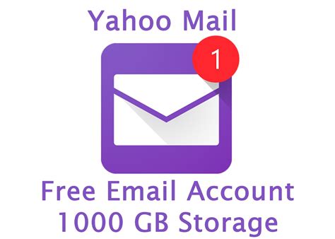 Yahoo Mail Sign In
