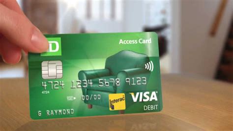 Contacting td bank customer service center. How To Activate TD Credit Card Online - TD Credit Card Activation