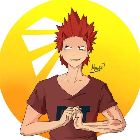 Mha Academia Pfp Kiribaku Matching Pfps My Hero Academia Amino Sexiz Pix