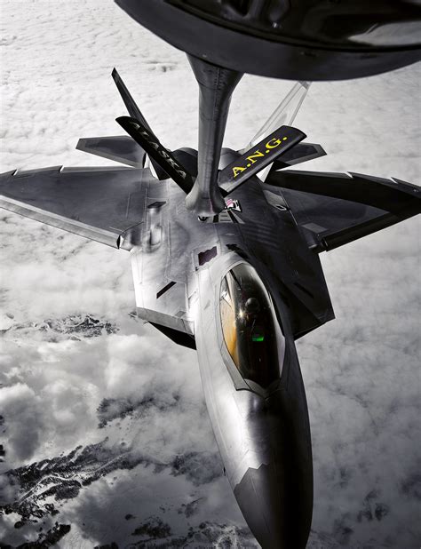 By 1990 lockheed martin, teamed with boeing and general dynamics, had built and flown the demonstration prototype. File:F-22 Raptor.jpg