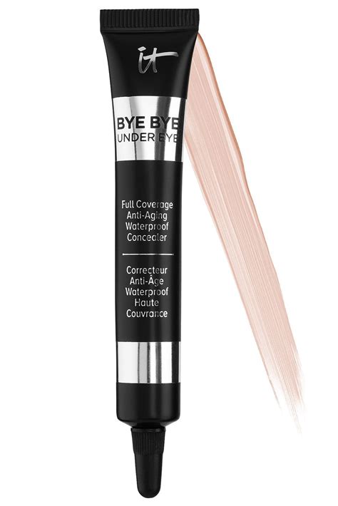 16 Concealers That Will Make Your Skin Look Flawless Best Concealer