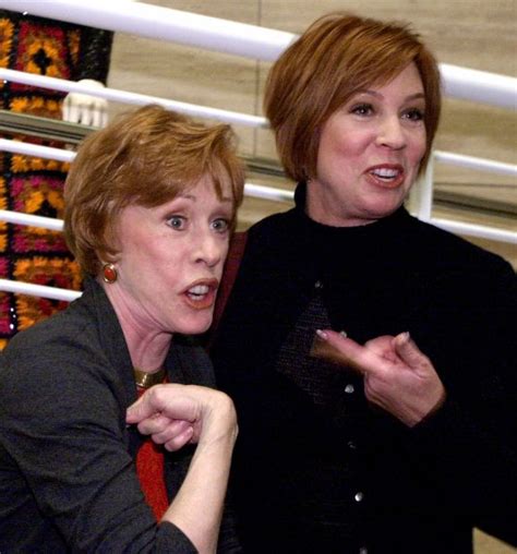 Photos Carol Burnett Receives Top Us Humor Prize Latest