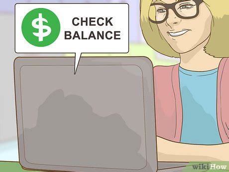 If you want to learn how to check a gift card balance, you've come to the right place. How to Check Your Visa Gift Card Balance: 9 Steps (with Pictures)