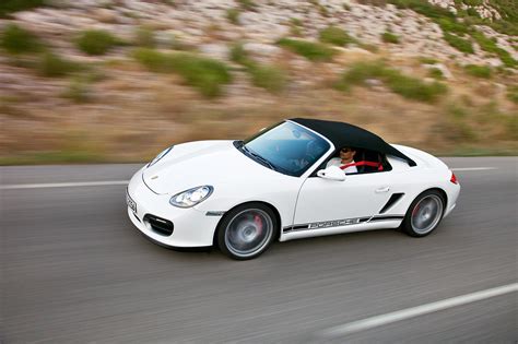 100000 Porsches That Arent 100000 — Yet The Porsche Club Of America