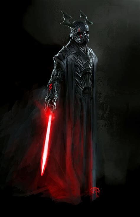 Lord Vader By Bennykusnoto On Deviantart Star Wars Sith Star Wars Vador