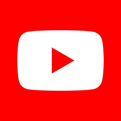 Youtube Icon | Free Icon Sign And Symbols