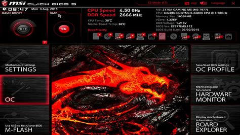 Nice Msi Laptop Background Collections Set 2 Hd Wallpaper Pxfuel