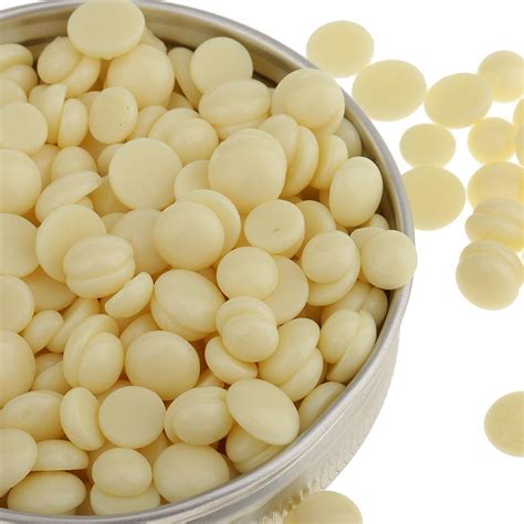 400g Depilatory Hot Hard Wax Beans Pellet Waxing Effective Body Hair Removal New Ebay