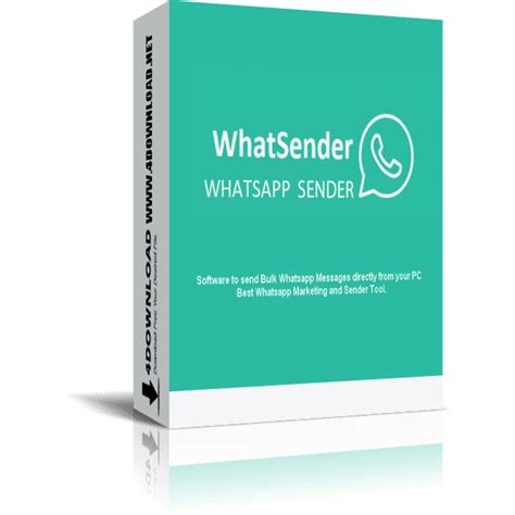 Whatsapp Sender Chrome Extension Abc Marketing Solution