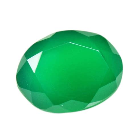 Green Onyx Meaning Uses And Benefits