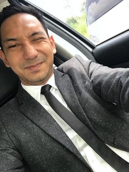 Korang boleh tengok kat sana secara percuma!senang je caranya:1. "Kisah Dengan Mira Filzah Terlalu Peribadi..." -Zizan ...