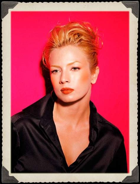 17 Best Images About Traci Lords On Pinterest Image