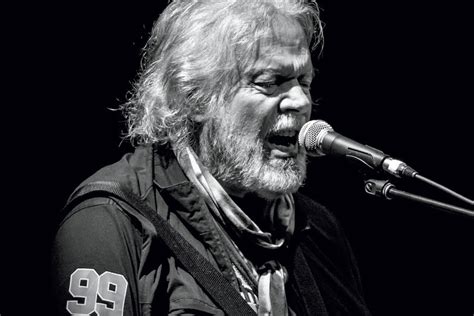 Music Doc ‘bachman Special Edition Rolling To Blu Ray And Dvd May 10