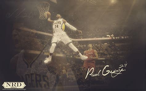 Paul george png george clooney png soccer jersey png celtics jersey png peppa pig george png george costanza png. Paul George Wallpapers - Wallpaper Cave
