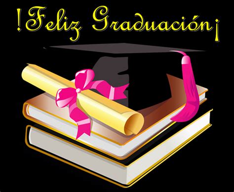 Colección De S Feliz GraduaciÓn