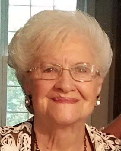 Catherine Stanavage Obituary (1921 - 2021) - Glastonbury, CT - Hartford ...