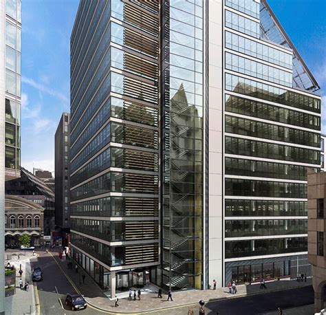.development bank london branch, united kingdom, db division london is kodbgb2ldub. Development - Angel Court, Bank, London