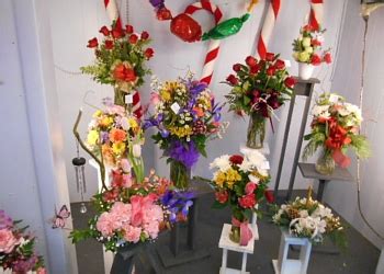 Event catering grubhub doordash postmates ubereats 3 Best Florists in Lansing, MI - Expert Recommendations