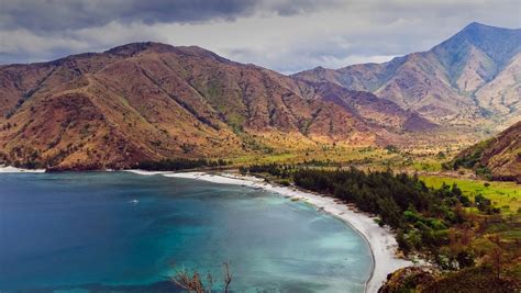 Luzon Island Travel Guide Things To Do Top 10 Beaches Faq
