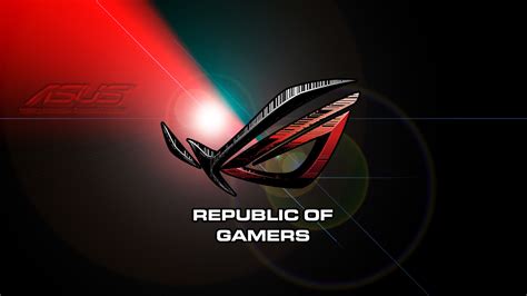 Rog Wallpaper Full Hd 85 Images