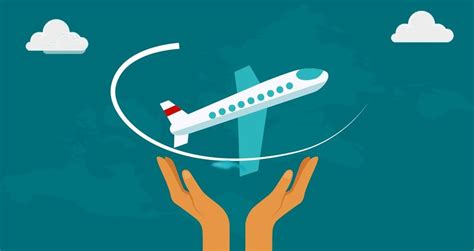 It includes the airlift, or the cost incurred to supply medically equipped flight. Apply for Bajaj Allianz Travel Insurance plans online in 2020 | International travel insurance ...