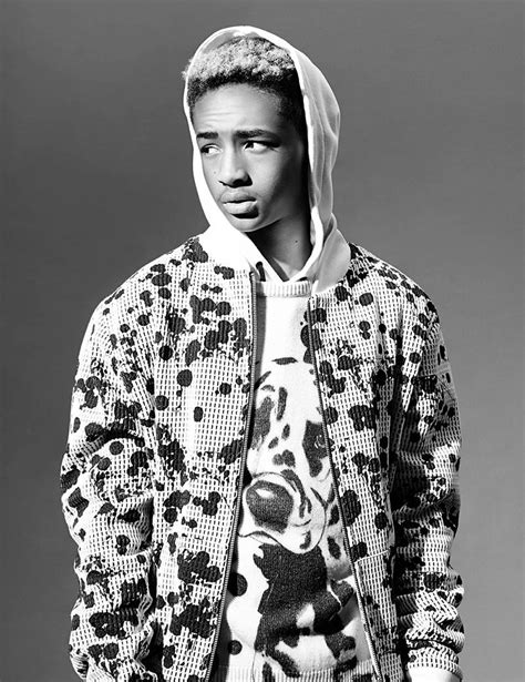Jaden Smith Wallpapers High Resolution And Quality Download