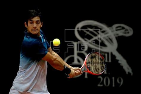 Check spelling or type a new query. Garin cae ante Rublev y Wimbledon se queda sin chilenos ...