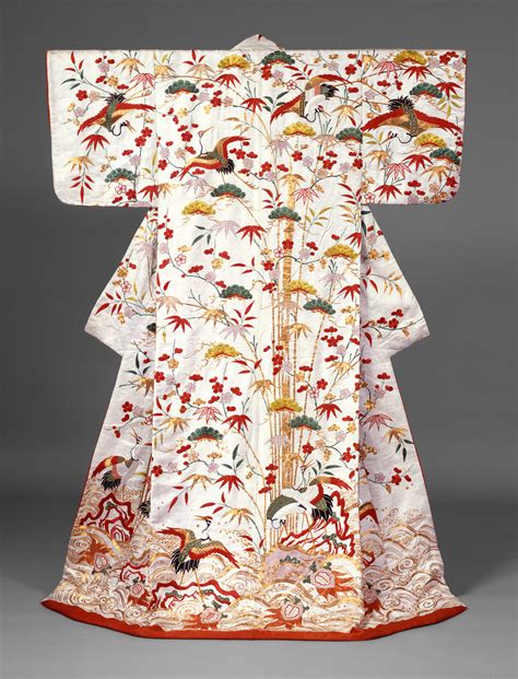 Japanese Weddings In The Edo Period 16151868 Essay Heilbrunn