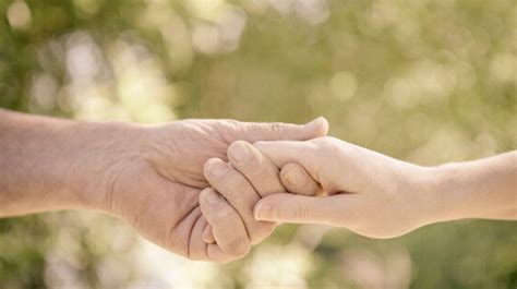 How Do Broken Hearts Commemorate Fathers Day Huffpost Life