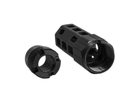 Purchase Akmak47ak74 Muzzle Brake