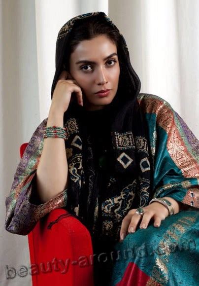 top 22 beautiful iranian persian women