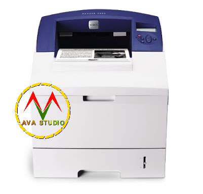 Before downloading the driver, please confirm the version number of the operating system installed on the computer where the driver will be installed. Xerox Phaser 3600 Driver Downloads