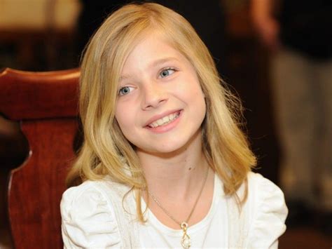 Pin By David Weber On Cute Little Girl Jackie Evancho Jackie Cute